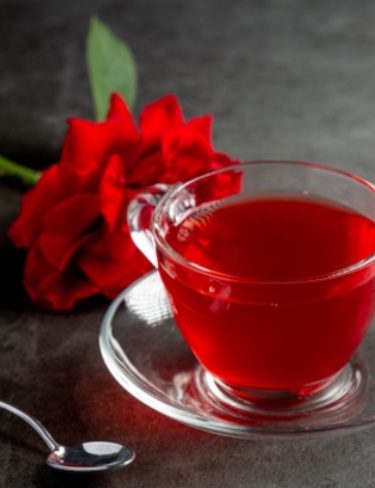rosetea-5.jpg