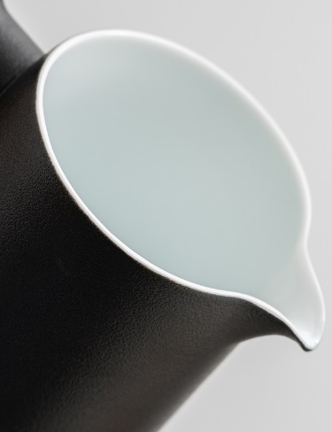 teaset-a4.jpg