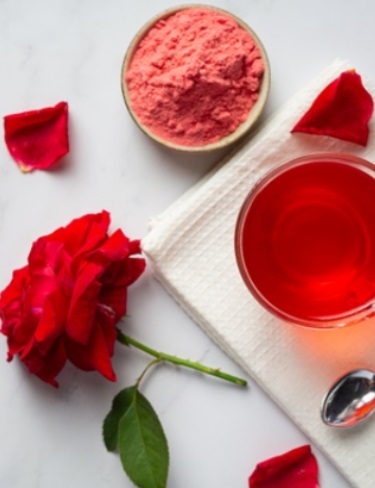 rosetea-2.jpg