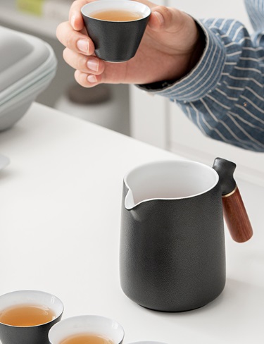teaset-a3.jpg