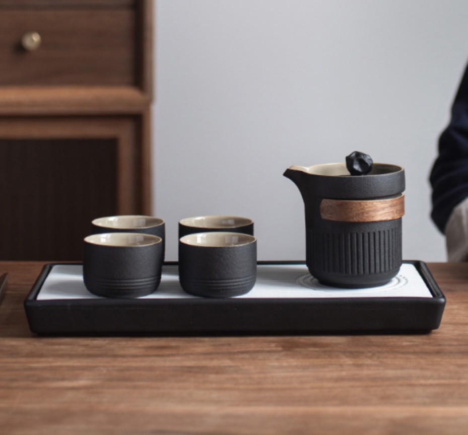 teaset-b6.jpg